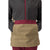 Flylow Sarah Anorak - Women's Black/Capers
