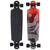 Landyachtz Drop Cat 38 Python Longboard Complete