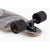 Landyachtz Drop Cat 38 Python Longboard Complete