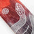 Landyachtz Drop Cat 38 Python Longboard Complete
