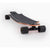 Landyachtz Drop Cat 38 Python Longboard Complete