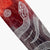 Landyachtz Drop Cat 38 Python Longboard Complete