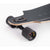 Landyachtz Drop Cat 38 Python Longboard Complete