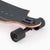 Landyachtz Drop Cat 38 Python Longboard Complete