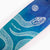 Landyachtz Drop Cat 33 Python Longboard Complete