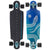 Landyachtz Drop Cat 33 Python Longboard Complete