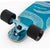 Landyachtz Drop Cat 33 Python Longboard Complete