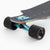 Landyachtz Drop Cat 33 Python Longboard Complete
