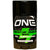 OneBall F-1 Twist Up Wax - All Temp None