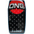 OneBall Big Foot XL Stomp Pad None