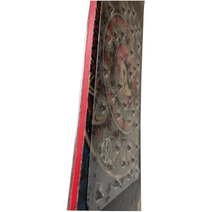 OneBall Big Foot XL Stomp Pad None