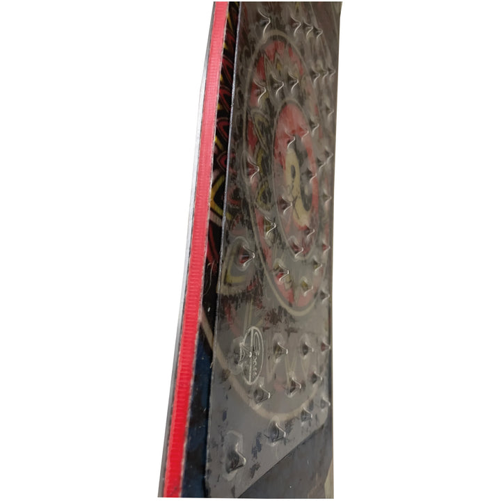 OneBall Big Foot XL Stomp Pad None