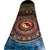 OneBall Big Foot XL Stomp Pad None