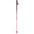 Dynafit Tour Ski Poles 2026 Pink Glo