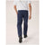 Arc'teryx Kragg Cotton Pants - Men's Black Sapphire