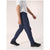 Arc'teryx Kragg Cotton Pants - Men's Black Sapphire