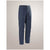 Arc'teryx Kragg Cotton Pants - Men's Black Sapphire