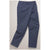 Arc'teryx Kragg Cotton Pants - Men's Black Sapphire