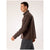 Arc'teryx Cronin Insulated Overshirt - Men's Carob