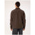 Arc'teryx Cronin Insulated Overshirt - Men's Carob