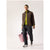 Arc'teryx Cronin Insulated Overshirt - Men's Carob