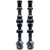 Stan's NoTubes Exo-Core Valves