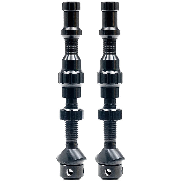 Stan's NoTubes Exo-Core Valves