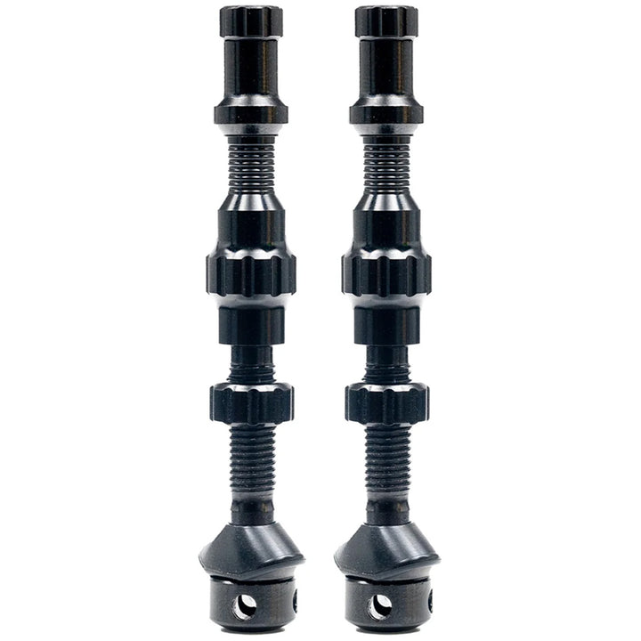 Stan's NoTubes Exo-Core Valves