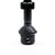 Stan's NoTubes Exo-Core Valves