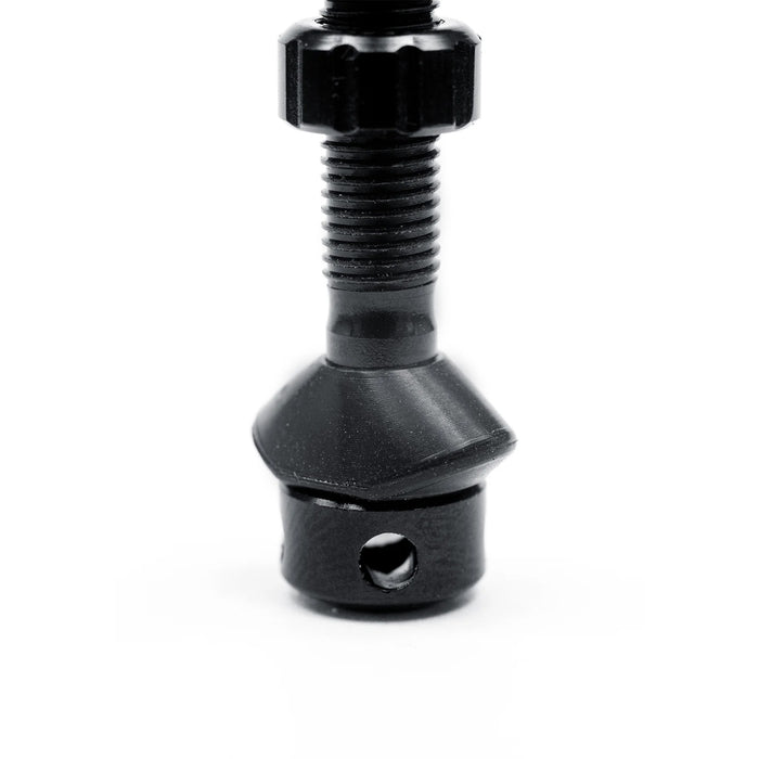 Stan's NoTubes Exo-Core Valves