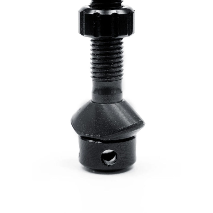 Stan's NoTubes Exo-Core Valves
