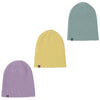 Washed Lavender/Light Teal/Glow Yellow Green