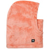 Sunrise Coral