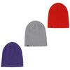 Prism Violet/Fiesta Red/Gray Cloud