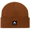 Chestnut Brown