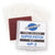Park Tool GP-2 Glueless Patch Kit
