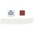 Park Tool GP-2 Glueless Patch Kit