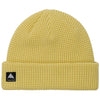Glow Yellow Green