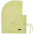 Burton Cora Hood - Women's Glow Yellow Green