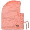 Sunrise Coral