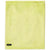 Burton Cora Neck Warmer - Women's Glow Yellow Green