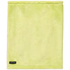 Glow Yellow Green
