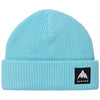 Light Teal