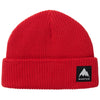 Fiesta Red
