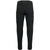 Rapha Trail Pants Black/Grey