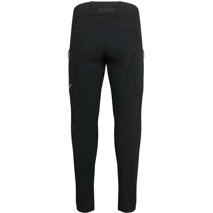 Rapha Trail Pants Black/Grey