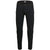 Rapha Trail Pants Black/Grey
