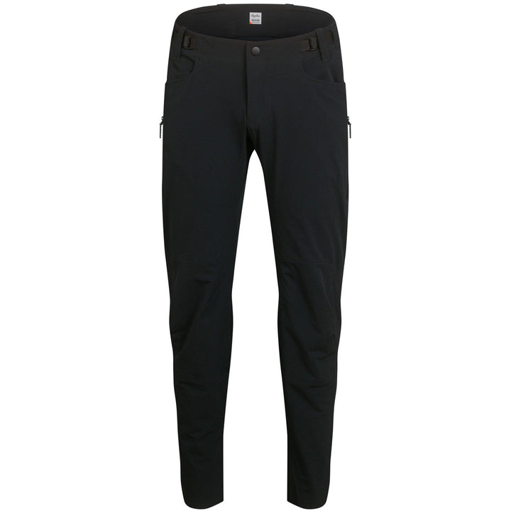Rapha Trail Pants Black/Grey