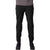 Rapha Trail Pants Black/Grey