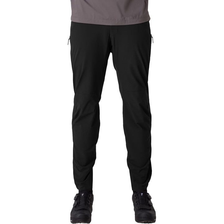Rapha Trail Pants Black/Grey